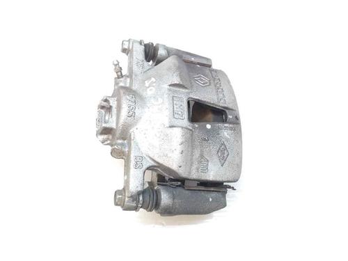 Used Left front brake caliper Left front brake caliper RENAULT CAPTUR II (HF_) E-TECH 145 (HFMU) (143 hp) 19732045 19732045