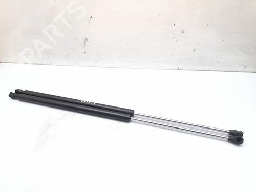 Used Tailgate lift support PEUGEOT 807 (EB_) 2.0 HDi (107 hp) 14044889