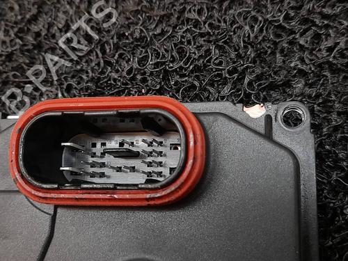 Electronic module AUDI A5 Sportback (F5A, F5F) 2.0 TFSI | BP8308594M83 