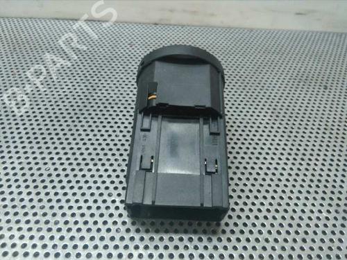 Headlight switch VW POLO (6N2)  | BP1369988I24 