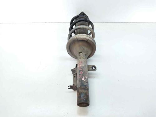 Used Right front shock absorber Right front shock absorber 2656406 2656406