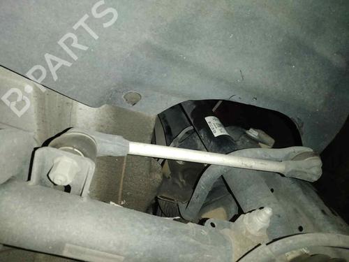 Barra stabilizzatrice SKODA FABIA III (NJ3) [2014-2021]  17681250