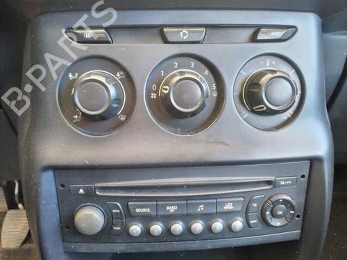 Other CITROËN C3 II (SC_) | BP16284530O1 - Image 16
