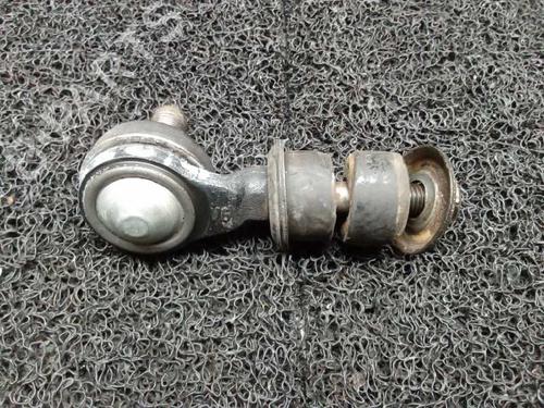 anti-roll-bar-nissan-nt400-cabstar-f24m-3514-4514-2009-6514407 main image