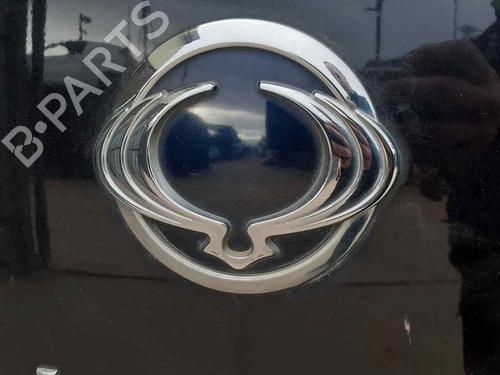 rear-left-window-mechanism-ssangyong-tivoli-2015-33951730 main image