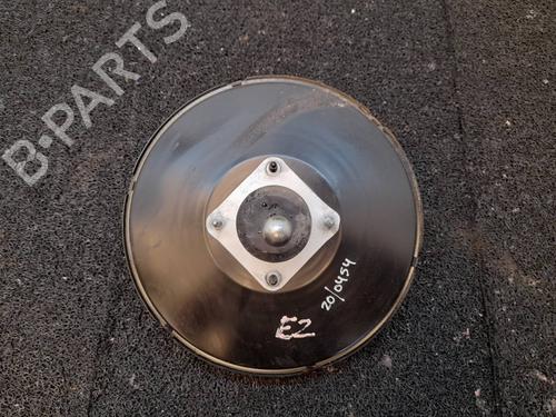 Used Servo brake Servo brake VW PASSAT B6 (3C2) [2005-2011] 10165315 10165315