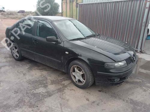Steering pump SEAT TOLEDO II (1M2) 1.9 TDI | BP11233724M99 