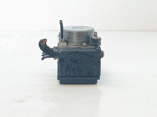 ABS pump OPEL CORSA D (S07) 1.3 CDTI (L08, L68) | BP37238220M43 - Image 5