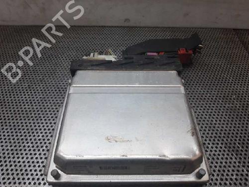 Used Engine control unit (ECU) Engine control unit (ECU) VOLVO XC90 I (275) D5 AWD (185 hp) 2277160 2277160