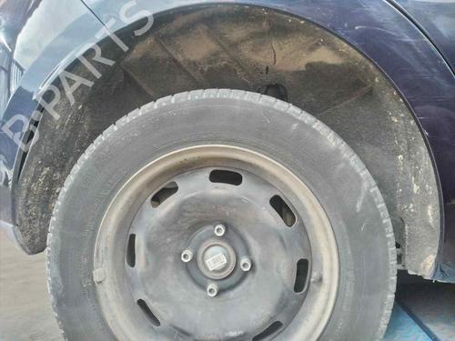 Used Wheel arch CITROËN C3 II (SC_) [2009-2025]  16284522