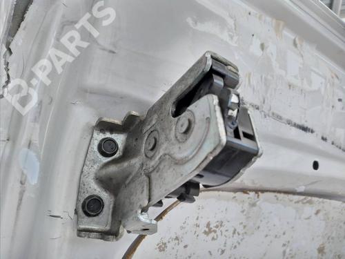 Used Rear left lock Rear left lock JAGUAR F-PACE (X761) [2015-2026] 9736096 9736096