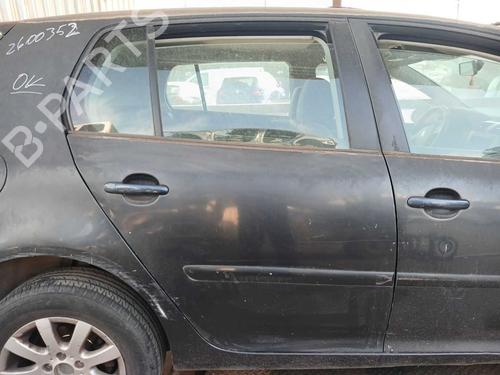 Puerta trasera derecha Puerta trasera derecha VW GOLF V (1K1) 1.9 TDI (105 hp) 36910896 36910896