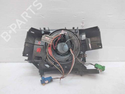 Used Squib airbag RENAULT MODUS / GRAND MODUS (F/JP0_) 1.5 dCi (FP0D, JP0D) (82 hp) 31083350