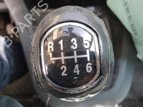 Starter FORD FOCUS C-MAX (DM2)  | BP28532639M8  - Image 12