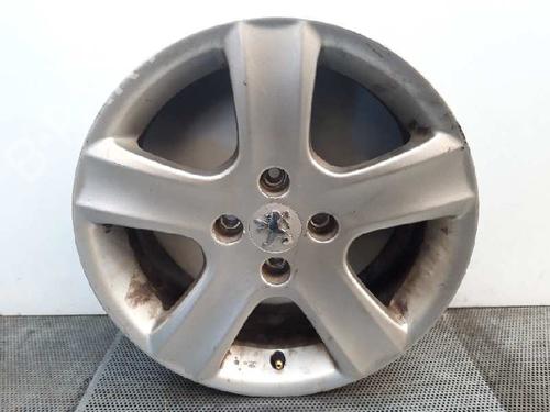 Rim PEUGEOT 307 Break (3E) 2.0 BP1439307C45