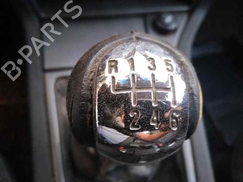 Headlight switch OPEL SIGNUM Hatchback (Z03) | BP38224177I24 - Image 10