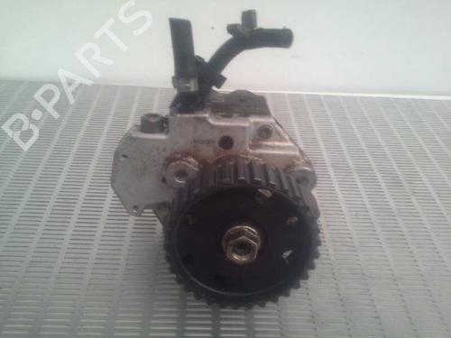 Used Injection pump OPEL ASTRA H (A04) [2004-2014]  594137