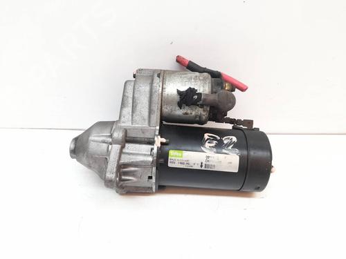 Used Starter Starter FIAT STILO (192_) [2001-2010] 16919076 16919076