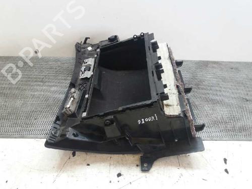Glove box BMW 3 Compact (E46) 320 td | BP885000C95 