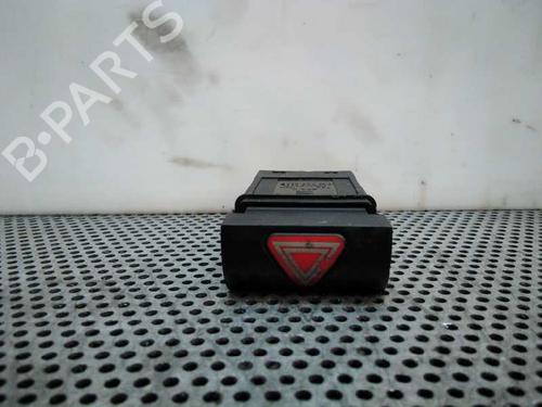Used Warning switch SEAT IBIZA II (6K1) [1993-2002]  32496579