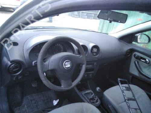 Engine SEAT IBIZA III (6L1) | BP3439207M1 - Image 12