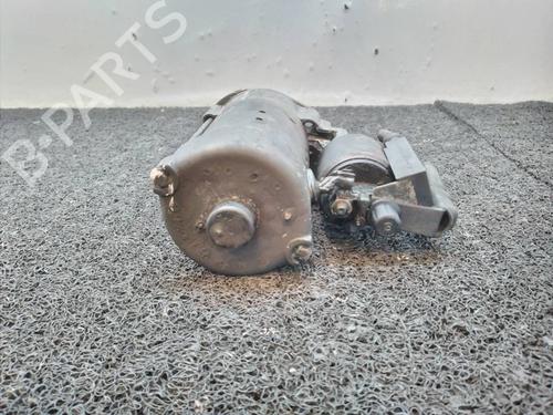 Starter MERCEDES-BENZ C-CLASS (W203) C 270 CDI (203.016) | BP7314244M8 