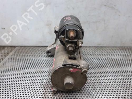 Starter FORD MONDEO II (BAP) 2.0 i | BP1204341M8 