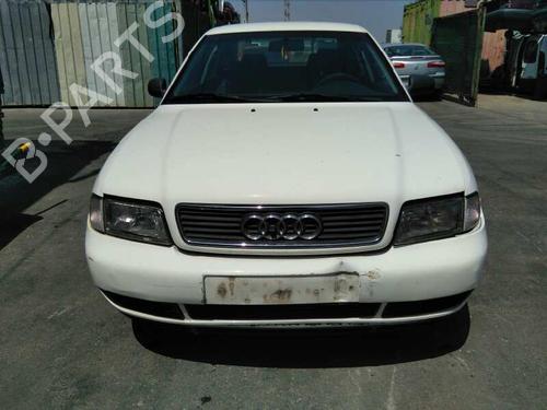 Right taillight AUDI A4 B5 (8D2) 1.9 TDI | BP1203130C35 