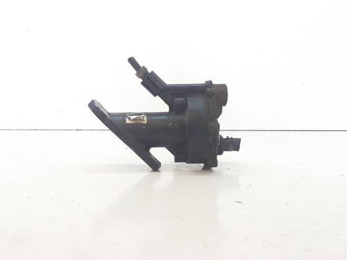 BP30727318M80 main image