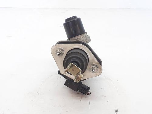 Brake master cylinder MERCEDES-BENZ E-CLASS (W211) E 270 CDI (211.016) | BP8639963M77  - Image 5