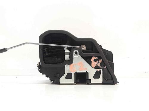 Rear right lock BMW 3 (F30, F80) 318 d | BP17561271C99 