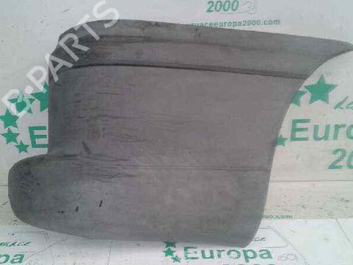 Used Corner bumper Corner bumper 8736704 8736704