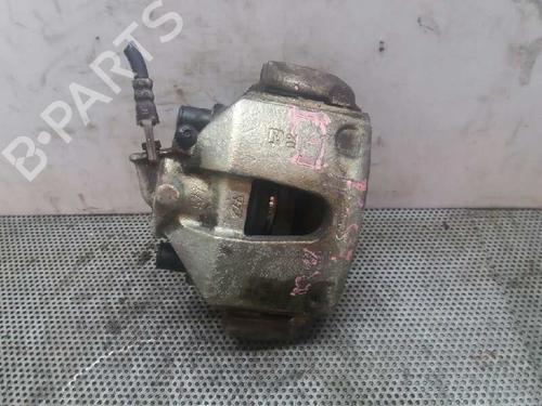 Used Left front brake caliper Left front brake caliper 11583525 11583525