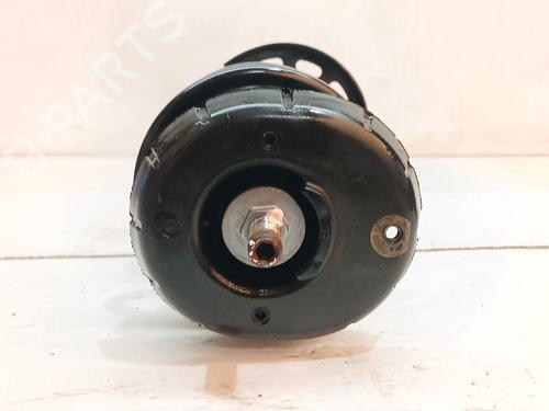 Right front shock absorber CITROËN C-ELYSEE (DD_) | BP11503797M17 - Image 3
