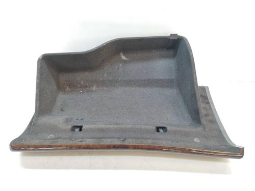 Glove box PEUGEOT 406 (8B) 2.0 HDI 110 | BP13380233C95 