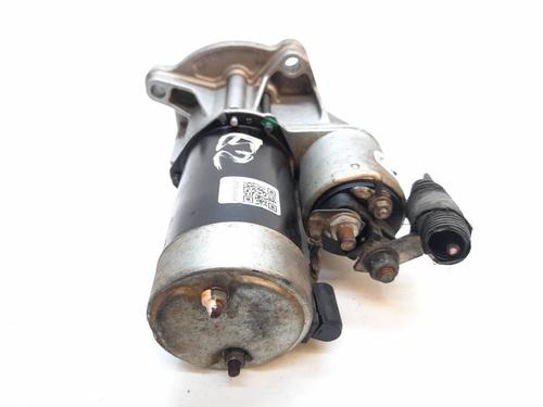 Starter PEUGEOT 206 Hatchback (2A/C) 1.4 LPG | BP15254159M8 