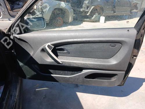 Used Front right panel Front right panel 37150322 37150322