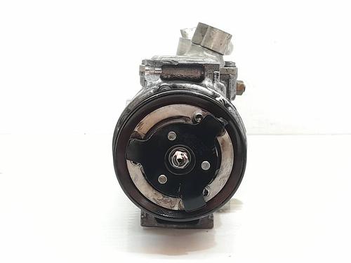 AC compressor SEAT ALTEA (5P1) | BP22897024M34 - Image 2