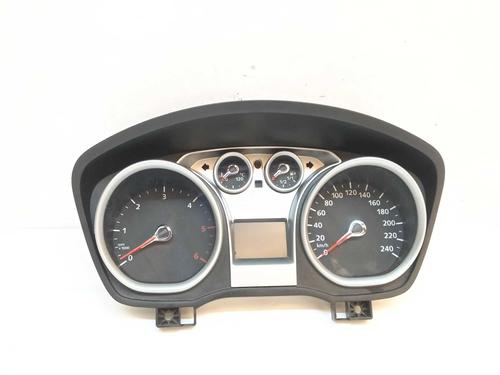 Kombiinstrument Kombiinstrument 38752202 38752202