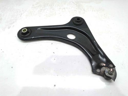 Used Right front suspension arm PEUGEOT 208 I (CA_, CC_) [2012-2021]  22896852