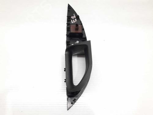 Left front window switch SEAT ALTEA (5P1) | BP21376715I27 - Image 4