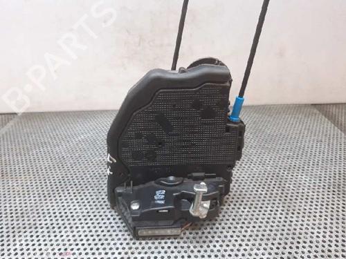 rear-right-lock-toyota-auris-_e15_-2006-2007-2008-2009-2010-2011-2012-2656472 main image