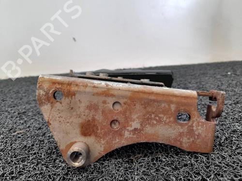 Hand brake PEUGEOT 607 (9D, 9U) | BP8768372I18 - Image 3