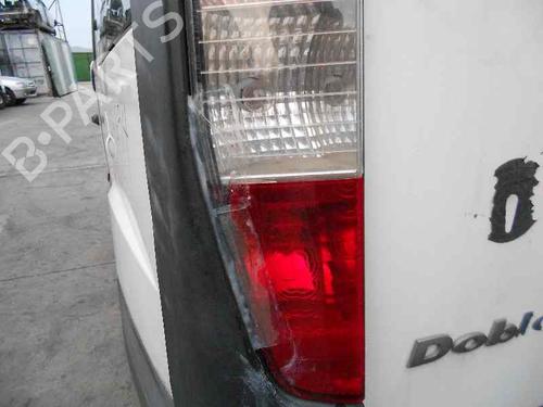  - Image 5