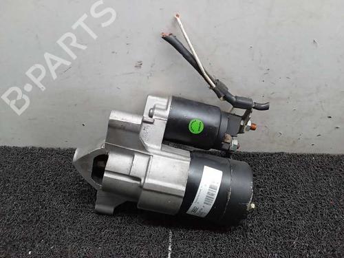 Starter PEUGEOT 307 Break (3E) | BP6782482M8 - Image 1