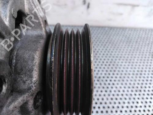 Alternator HONDA CIVIC VI Hatchback (EJ, EK) 2.0 TDiC | BP1210777M7 
