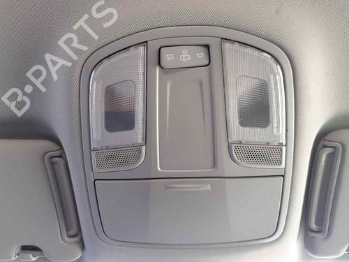 Used Interior roof light Interior roof light 32497148 32497148