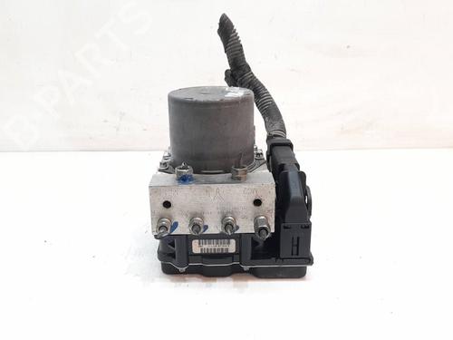abs-pump-toyota-auris-_e15_-2006-2007-2008-2009-2010-2011-2012-9208028 main image