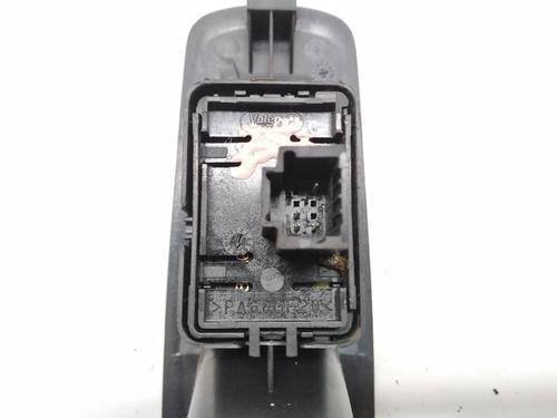 Right rear window switch RENAULT MEGANE III Hatchback (BZ0/1_, B3_) | BP13101257I28 - Image 3