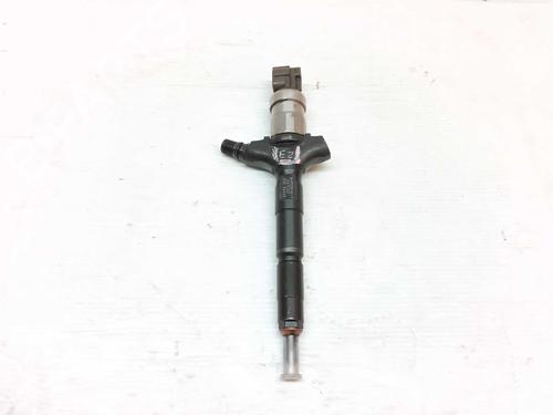 Used Injector Injector 38235127 38235127